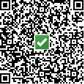 Healthcare Providers Similar to 1811945900 NPI Number | NPI Registry | www.DataLabs.Health