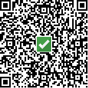 Healthcare Providers Similar to 1811945967 NPI Number | NPI Registry | www.DataLabs.Health