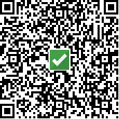 Healthcare Providers Similar to 1811945991 NPI Number | NPI Registry | www.DataLabs.Health