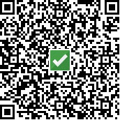 Healthcare Providers Similar to 1811946247 NPI Number | NPI Registry | www.DataLabs.Health