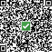 Healthcare Providers Similar to 1811946254 NPI Number | NPI Registry | www.DataLabs.Health