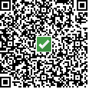 Healthcare Providers Similar to 1811946502 NPI Number | NPI Registry | www.DataLabs.Health