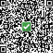 Healthcare Providers Similar to 1811946726 NPI Number | NPI Registry | www.DataLabs.Health