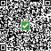 Healthcare Providers Similar to 1811946783 NPI Number | NPI Registry | www.DataLabs.Health