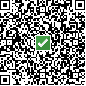 Healthcare Providers Similar to 1811946999 NPI Number | NPI Registry | www.DataLabs.Health