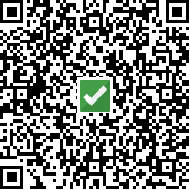 Healthcare Providers Similar to 1811947112 NPI Number | NPI Registry | www.DataLabs.Health