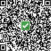 Healthcare Providers Similar to 1811947237 NPI Number | NPI Registry | www.DataLabs.Health