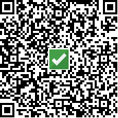 Healthcare Providers Similar to 1811947419 NPI Number | NPI Registry | www.DataLabs.Health