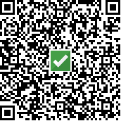 Healthcare Providers Similar to 1811947526 NPI Number | NPI Registry | www.DataLabs.Health