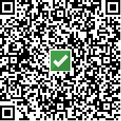 Healthcare Providers Similar to 1811947906 NPI Number | NPI Registry | www.DataLabs.Health