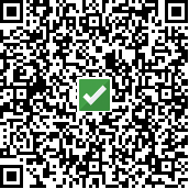 Healthcare Providers Similar to 1811947948 NPI Number | NPI Registry | www.DataLabs.Health