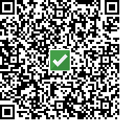 Healthcare Providers Similar to 1811948045 NPI Number | NPI Registry | www.DataLabs.Health