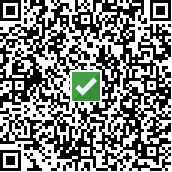 Healthcare Providers Similar to 1811948110 NPI Number | NPI Registry | www.DataLabs.Health