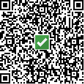 Healthcare Providers Similar to 1811948128 NPI Number | NPI Registry | www.DataLabs.Health