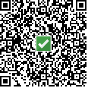 Healthcare Providers Similar to 1811948169 NPI Number | NPI Registry | www.DataLabs.Health