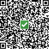 Healthcare Providers Similar to 1811948185 NPI Number | NPI Registry | www.DataLabs.Health