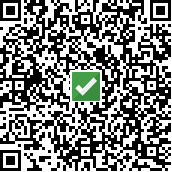 Healthcare Providers Similar to 1811948433 NPI Number | NPI Registry | www.DataLabs.Health