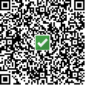 Healthcare Providers Similar to 1811948573 NPI Number | NPI Registry | www.DataLabs.Health