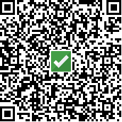 Healthcare Providers Similar to 1811948615 NPI Number | NPI Registry | www.DataLabs.Health