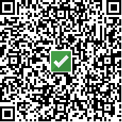 Healthcare Providers Similar to 1811948730 NPI Number | NPI Registry | www.DataLabs.Health