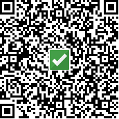 Healthcare Providers Similar to 1811948847 NPI Number | NPI Registry | www.DataLabs.Health