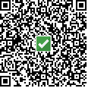 Healthcare Providers Similar to 1811948953 NPI Number | NPI Registry | www.DataLabs.Health