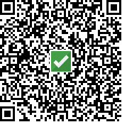 Healthcare Providers Similar to 1811949167 NPI Number | NPI Registry | www.DataLabs.Health