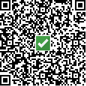 Healthcare Providers Similar to 1811949209 NPI Number | NPI Registry | www.DataLabs.Health