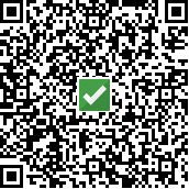 Healthcare Providers Similar to 1811949241 NPI Number | NPI Registry | www.DataLabs.Health