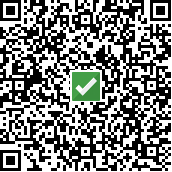 Healthcare Providers Similar to 1811949258 NPI Number | NPI Registry | www.DataLabs.Health