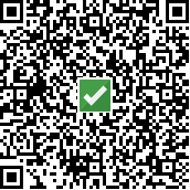 Healthcare Providers Similar to 1811949290 NPI Number | NPI Registry | www.DataLabs.Health