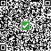 Healthcare Providers Similar to 1811949365 NPI Number | NPI Registry | www.DataLabs.Health