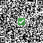 Healthcare Providers Similar to 1811949514 NPI Number | NPI Registry | www.DataLabs.Health