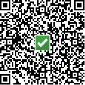 Healthcare Providers Similar to 1811949555 NPI Number | NPI Registry | www.DataLabs.Health