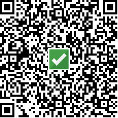 Healthcare Providers Similar to 1811949852 NPI Number | NPI Registry | www.DataLabs.Health