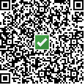 Healthcare Providers Similar to 1811949878 NPI Number | NPI Registry | www.DataLabs.Health