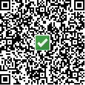 Healthcare Providers Similar to 1811949928 NPI Number | NPI Registry | www.DataLabs.Health