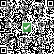 Healthcare Providers Similar to 1811950124 NPI Number | NPI Registry | www.DataLabs.Health