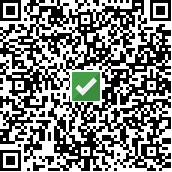 Healthcare Providers Similar to 1811950256 NPI Number | NPI Registry | www.DataLabs.Health