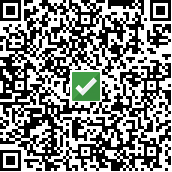 Healthcare Providers Similar to 1811950280 NPI Number | NPI Registry | www.DataLabs.Health