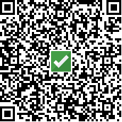 Healthcare Providers Similar to 1811950348 NPI Number | NPI Registry | www.DataLabs.Health