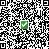 Healthcare Providers Similar to 1811950736 NPI Number | NPI Registry | www.DataLabs.Health