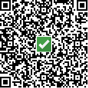 Healthcare Providers Similar to 1811950876 NPI Number | NPI Registry | www.DataLabs.Health