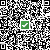 Healthcare Providers Similar to 1811950884 NPI Number | NPI Registry | www.DataLabs.Health