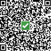 Healthcare Providers Similar to 1811950892 NPI Number | NPI Registry | www.DataLabs.Health