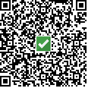 Healthcare Providers Similar to 1811951296 NPI Number | NPI Registry | www.DataLabs.Health