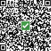 Healthcare Providers Similar to 1811951379 NPI Number | NPI Registry | www.DataLabs.Health