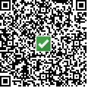 Healthcare Providers Similar to 1811951478 NPI Number | NPI Registry | www.DataLabs.Health