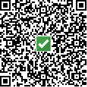 Healthcare Providers Similar to 1811951544 NPI Number | NPI Registry | www.DataLabs.Health