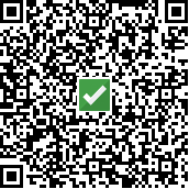 Healthcare Providers Similar to 1811951635 NPI Number | NPI Registry | www.DataLabs.Health